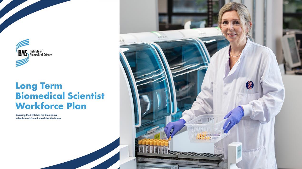 the-ibms-long-term-biomedical-scientist-workforce-plan