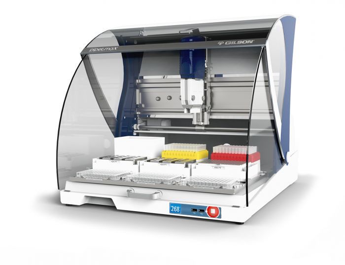 maximise-testing-capacity-qpcr-protocols-pipetmax-qpcr