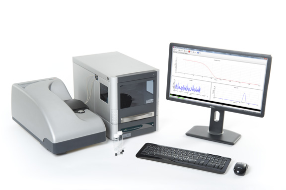 Malvern-Instruments-launches-the-new-Zetasizer-NanoSampler-for-high-throughput-sample-delivery