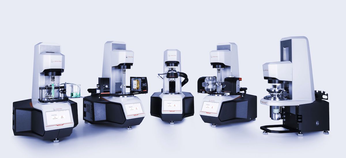 new-era-rheometry-anton-paars-nextgeneration-mcr-series