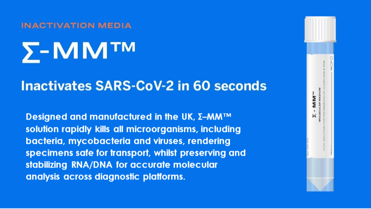 mm-inactivation-media