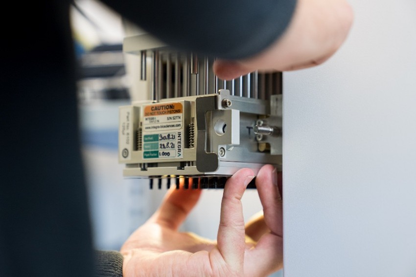 preventative-maintenance-programs-from-integra