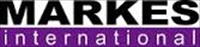 Markes International Logo