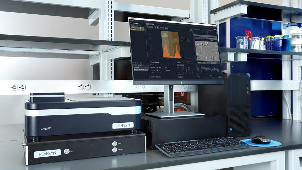 mass-photometry-recognized-us-pharmacopeia-new-aav