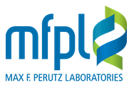 Max F. Perutz Laboratories