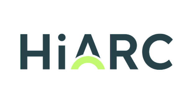 KMC Systems rebrands as HiArc