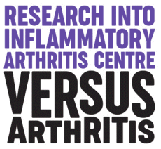 glasgowled-uk-inflammatory-arthritis-research-centre