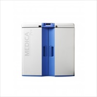 Medica Pro EDI 120