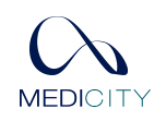 MediCity