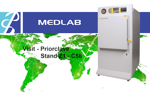 Medlab