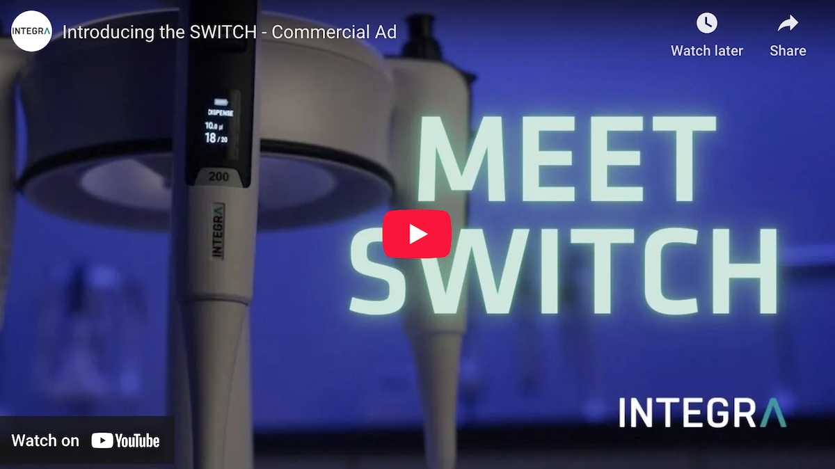 integra-biosciences-unveils-the-switch-hybrid-pipette