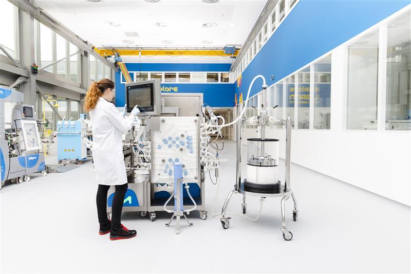 merck-acquire-the-chromatography-business-jsr-life