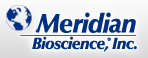 Meridian Bioscience