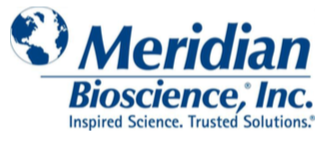 Meridian Bioscience