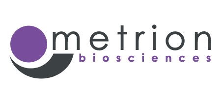 metrion-biosciences-announces-launch-good-laboratory
