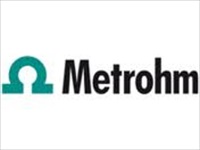 metrohm