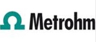 metrohm-usa-and-metrohm-canada-expand-product-offering