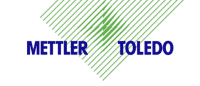 mettler toledo