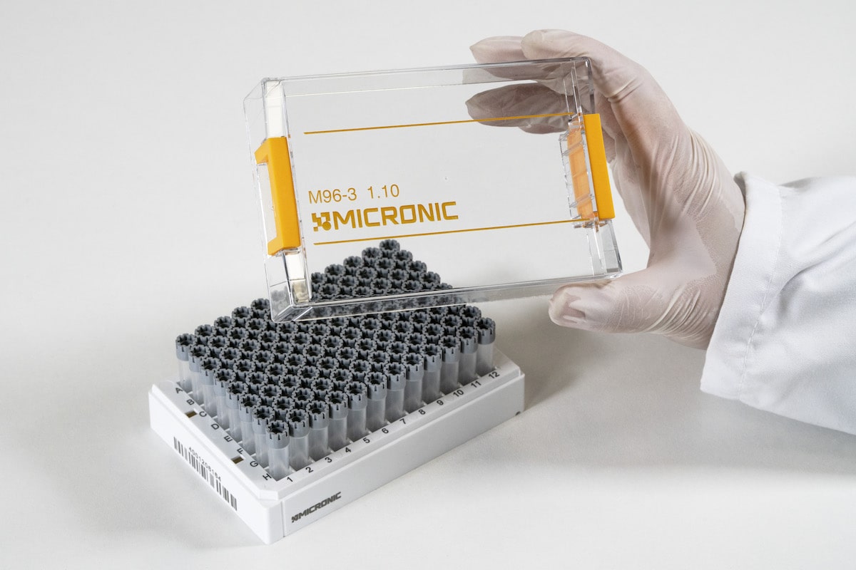 micronic-expands-its-comprehensive-externally-threaded