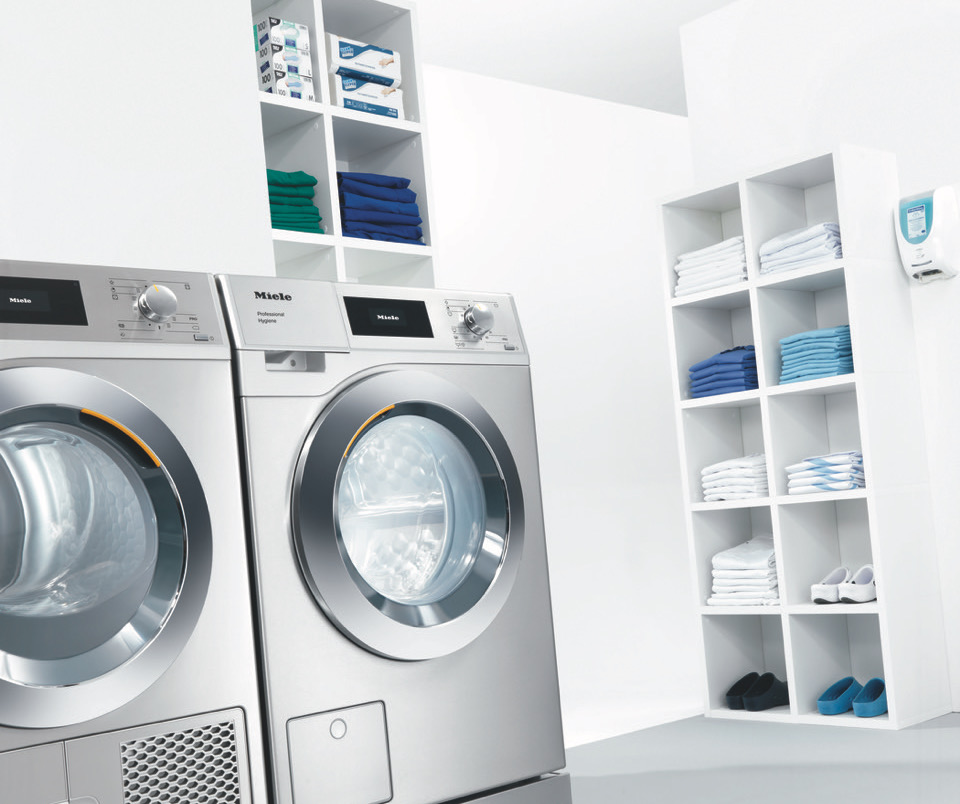 new-miele-machines-offer-unbeatable-hygiene