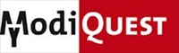 ModiQuest Logo