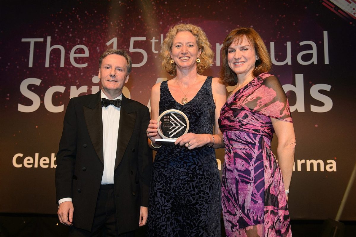 mogrify-wins-innovation-award-and-dr-jane-osbourn-obe