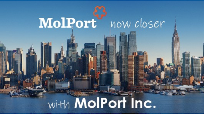 molport-expansion-enables-more-efficient-compound-and