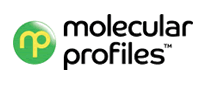 Molecular profiles Logo