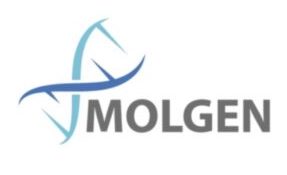 speedx-and-molgen-announce-partnership-covid19-test