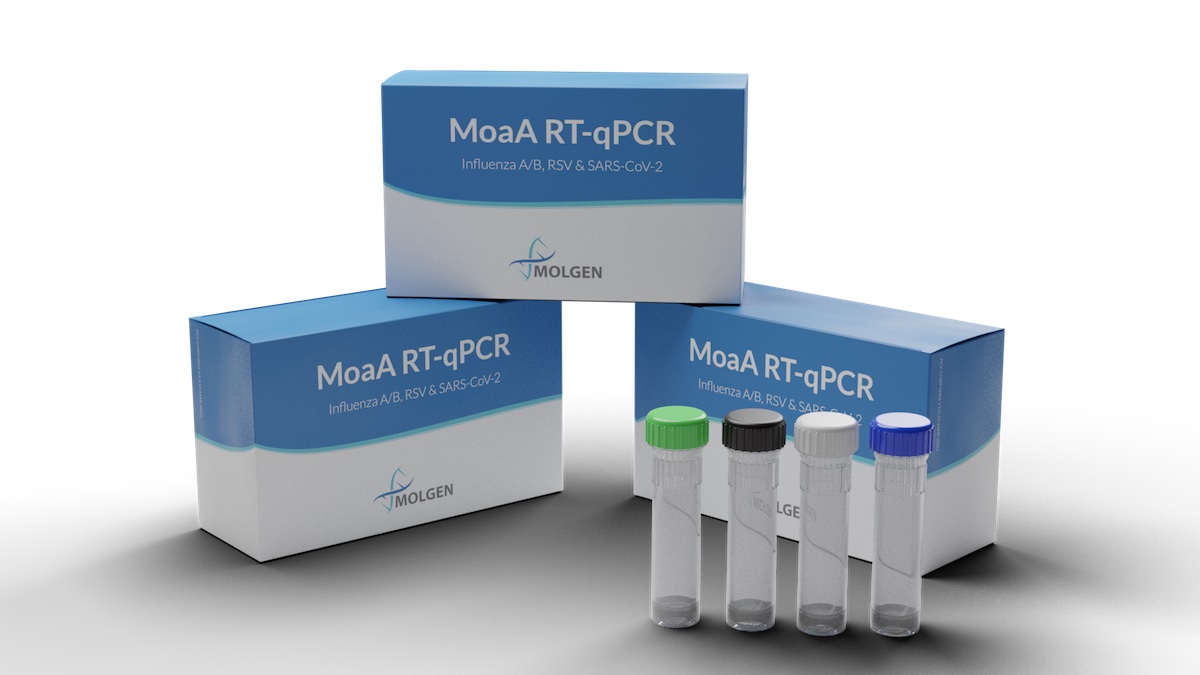 multiplex-respiratory-viruses-rtqpcr-kit-moaa-rtq-pcr