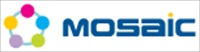 Mosaic Sample Management Software