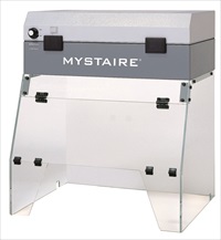 Mystaire Misonix FE2620