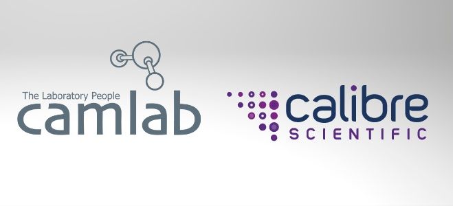 calibre-scientific-acquires-camlab-limited-uk-provider