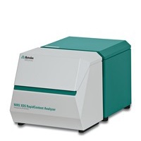 NIRS-XDS-RapidContent-Analyzer