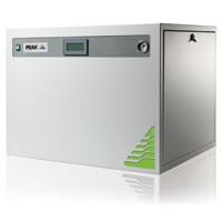 NM- 3G Nitrogen Gas Generators