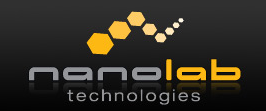 nanolab