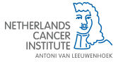 Netherlands cancer institute