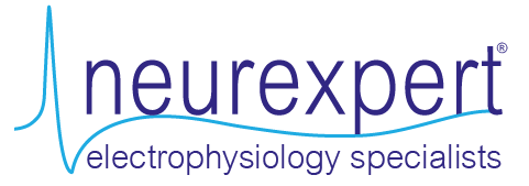 Neurexpert