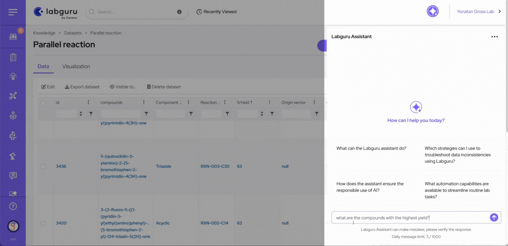 cenevo-launches-aienabled-assistant-transform-life