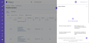 cenevo-launches-aienabled-assistant-transform-life