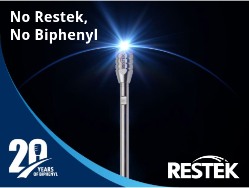 biphenyl-20-years-restek-innovation