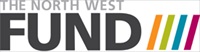 North West Fund Logo