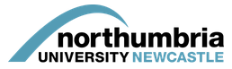 Northumbria University