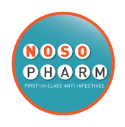 nosopharm