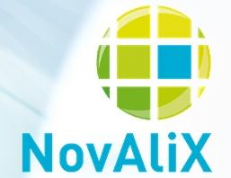 NovAlix