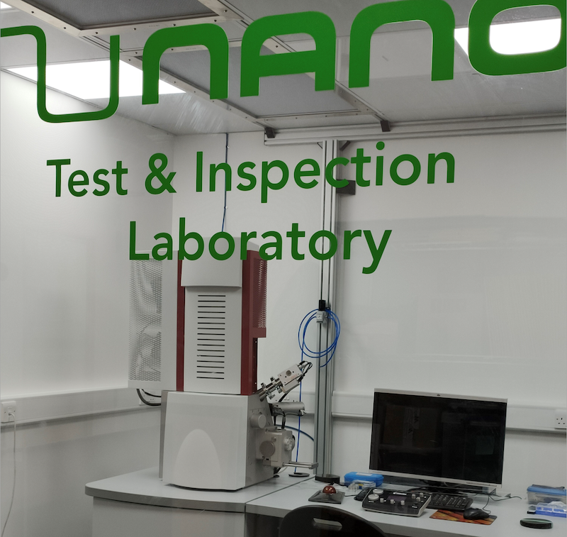 nunano-installs-and-automates-tescan-fesem