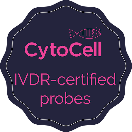 ogt-first-achieve-ivdrcertification-fish-probes