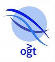 Oxford Gene Technology (OGT)