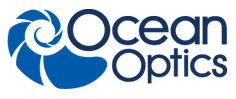 Ocean Optics