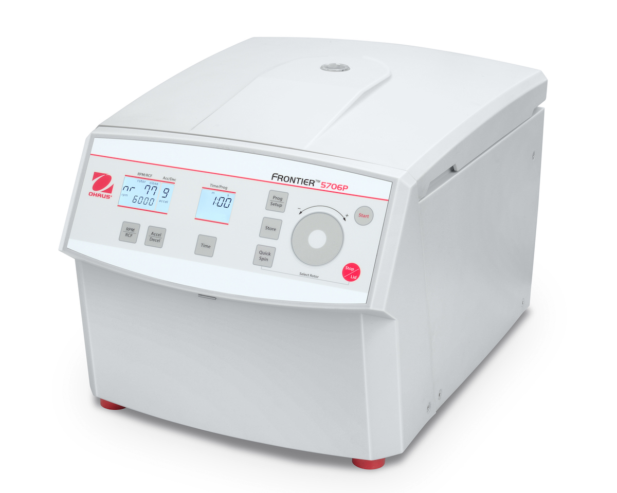 ohaus-corporation-announce-the-launch-the-frontier